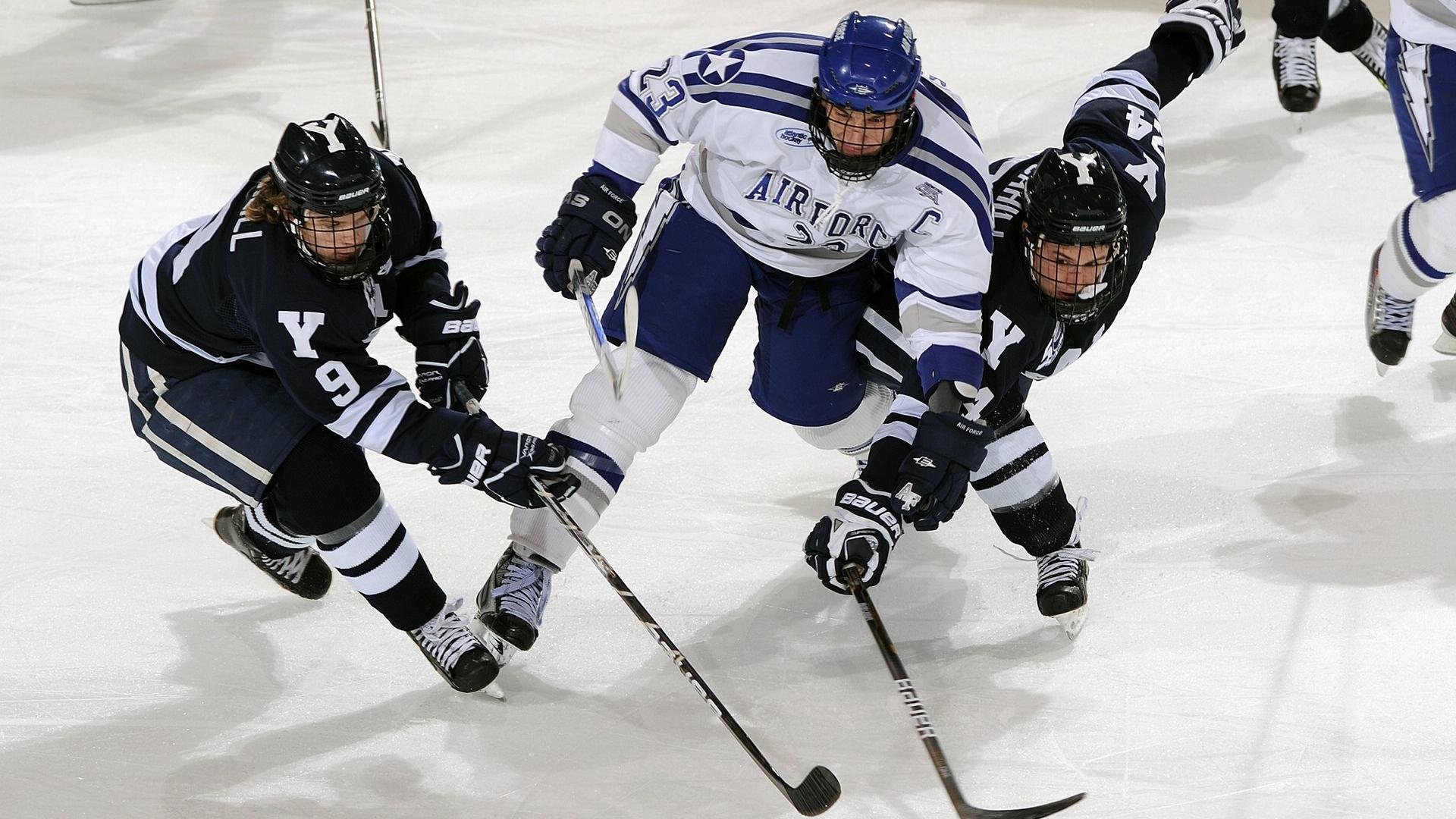 阿扎伦卡在RNG比赛中逆转，绝杀引发热议！
